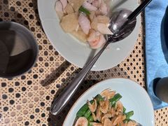 -杭州西湖柳莺里酒店·闻莺厅