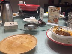 -山也·私厨(岳麓店)