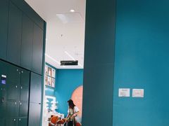 -海馬体照相馆(莘庄维璟印象城店)