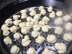 -农家铁锅炖(太阳沟店)