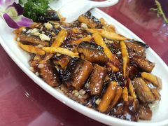 -泰丰楼(前门西大街店)