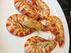 -協成海鮮火鍋(老店)