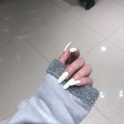 -沐白•盛妍日式美甲美睫