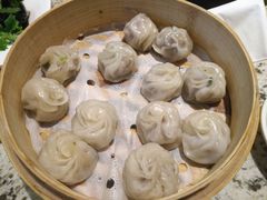 -温粥人(春晖路店)