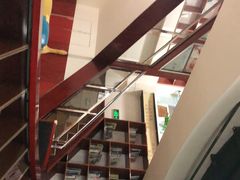 -秉正堂中医门诊部公司(新乐路店)