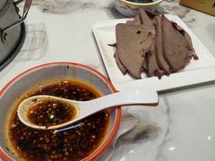 -老爷子原味蒸饺(总店)