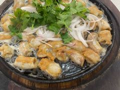 -羊桥饭店(江门紫沙路店)
