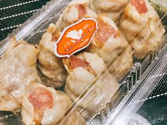 -白玉兰传统小吃