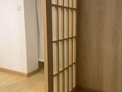 -麦悠悠·SPA·推拿(太阳山路店)