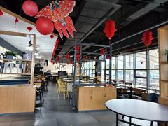 -福州罗源湾海洋世界旅游区