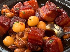 -申粤轩酒楼·三十年粤菜经典(丁香花园店)