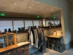 -元古雲境(太古里店)