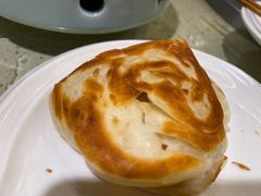 -忠顺斋易州印象烤鸭店(东关新村店)