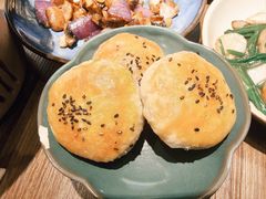 -云海肴·汽锅鸡·云南菜(广安门天虹店)