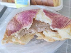 -维利康(江宁义乌店)