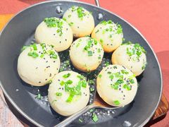 -久宴·天目湖大鱼头(恐龙园店)