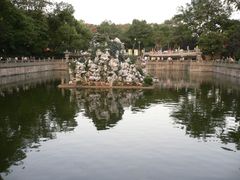 -南海禅寺