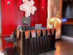 -掌柜的店·河南菜(世茂店)
