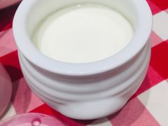 -西贝莜面村(近铁城市广场店)