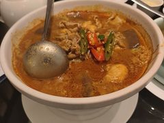 -闽和南(深圳万象城店)