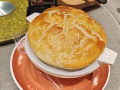 -玉玲珑·里舍(万象城店)