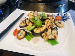 -阿多私房菜(顺德店)