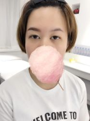 -MIVI·纹眉半永久野生眉