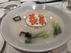 -旺顺阁海鲜广场(亚运村店)