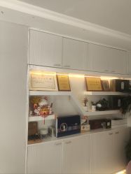 -奥丽维娅美容养生会所