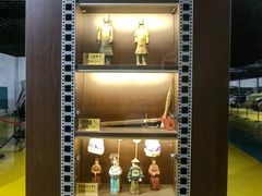 -长影世纪城