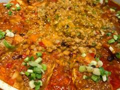 -花盐街·四川乐山小吃(西单大悦城店)