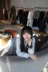 -云南吴氏嘉美医疗美容医院