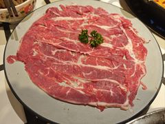 -朱光玉火锅馆(全国总店·金冠好店)