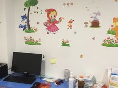 -西安普瑞眼科医院·近视手术·视力防控