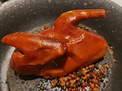 -许家菜.艺创菜(仁和新城店)