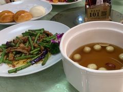 -贺富酒家(白藤二路分店)