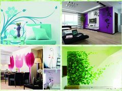-蔼若春.传承三十年云南菜(金碧公园店)