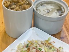 -广达眼镜炖罐(广达店)