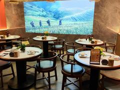 -烹湘·鲜炒湖南土菜(海珠店)