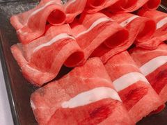 -东来顺饭庄(apm总店)