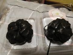 -幸福蛋糕坊(金顶街店)