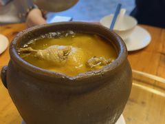 -途中饭店(开化店)