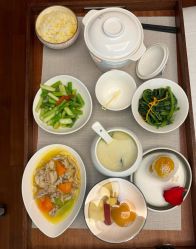 -馨月汇·一悦馨香月子中心(前滩店)