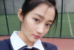 -SKINIST丽铂医疗美容