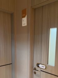 -丽都整形美容医院·全国连锁旗舰店
