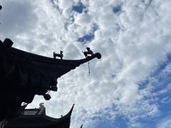 -豫园