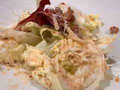 -Primo·丽莫意大利窑烤披萨