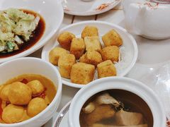 -稻香饭店(IFS国金中心店)