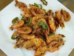 -宋船渔栈(白沙店)