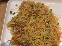 -木屋烧烤(岗顶二店)
